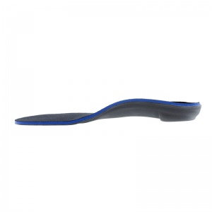 Powerstep Protech Pro Control Orthotic Insoles